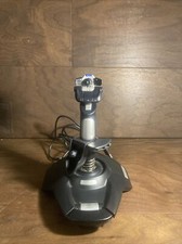 Saitek ST290 Pro Stick Flying