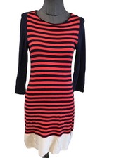 Très Belle Robe Marinière
