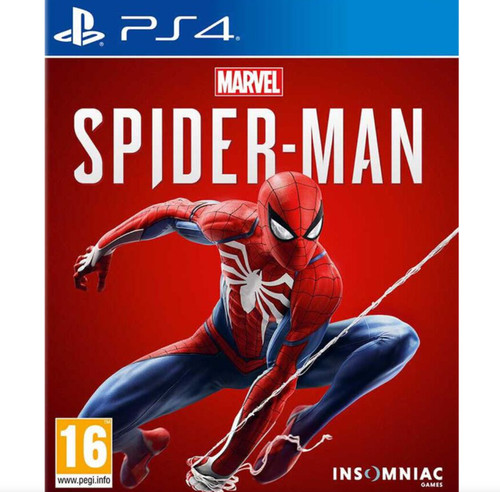 Marvel spider man occasion - -,
