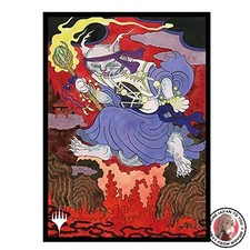 NOUVEAU pochette de carte