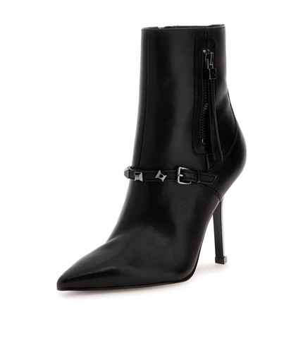 guess-bottine