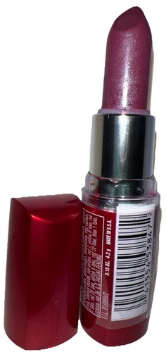 Maybelline new york - 1-,