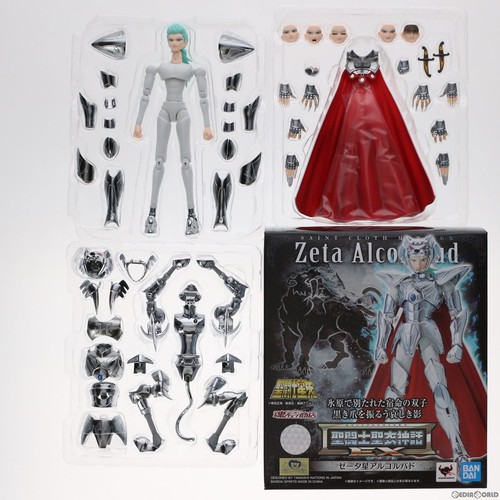 Fig tamashii web shop saint - [fig],