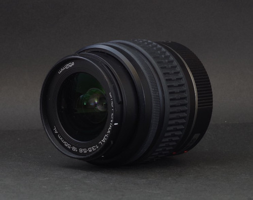 Top mint pentax smc - mint】,