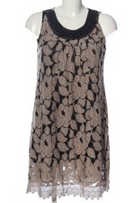 YUMI Robe courte Dames Robe T