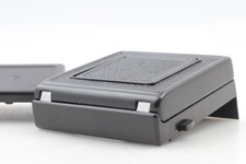 [NEUF] Kiev Waist Level Finder