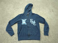 Franklin and Marshall College