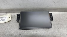 Ecran GPS CITROEN C3 2 PHASE 2