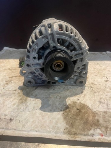 Alternateur volkswagen golf - alternateur,