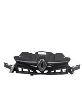 Calandre RENAULT MEGANE 3 PHASE 2 623101286R
