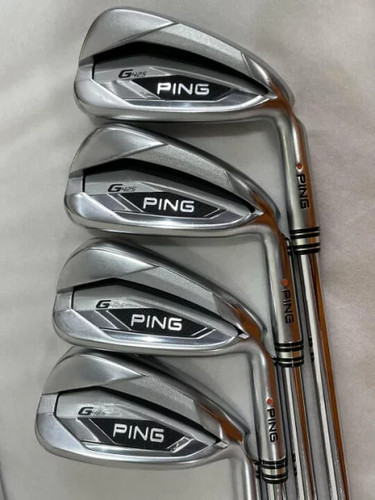 Set fers ping g425 - fers,