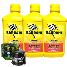 Set Entretien Huile Arc