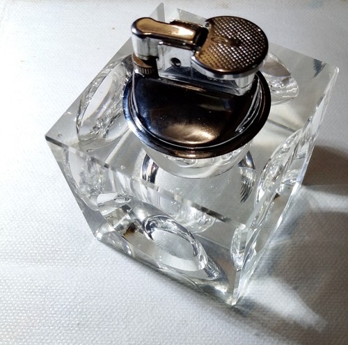 Très beau briquet - briquet, de