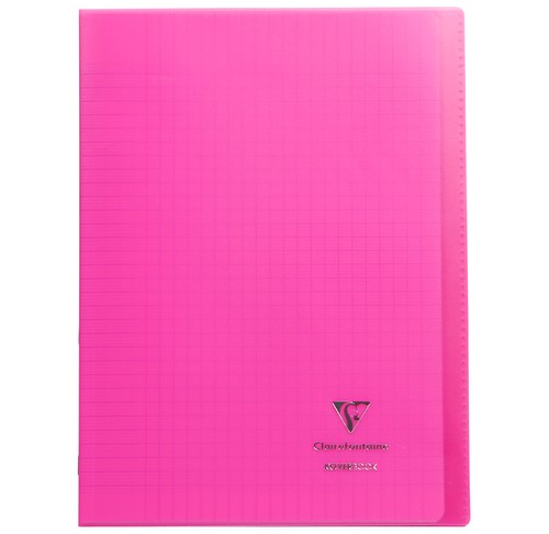 971408c clairefontaine lot - [971408c-3],