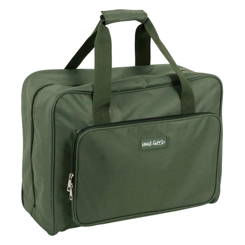 Sac machine coudre - sac,