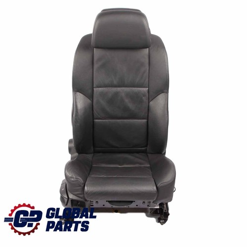Bmw e60 e61 - e60, sport