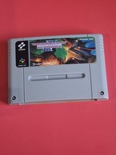 Jeu Vidéo Gradius III 3 Super