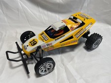Voiture personnalisée - rc,