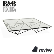 B&B Italia Alanda Table Basse