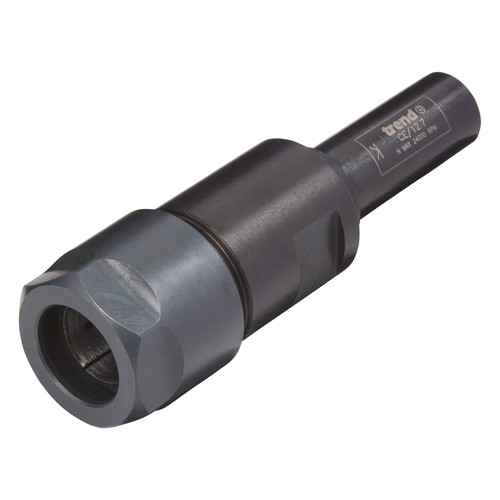 Trend inch router collet - router,