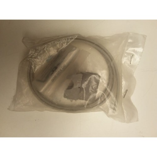 Câble raccord support tulipe - raccord,