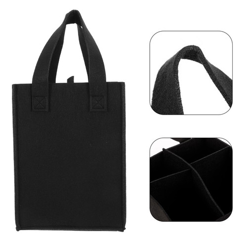 Cabas courses sacs - cabas,