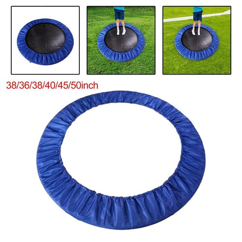 Couverture bord de - bord,