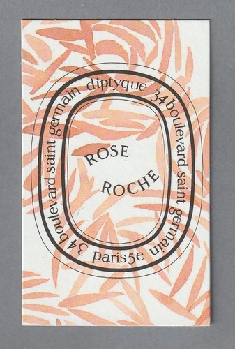 Carte publicitaire - ,