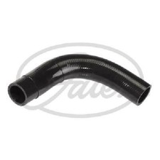 Genuine Gates Radiator Hose