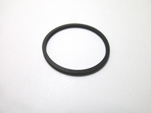 Tone arm belt - tone, ps-x555es