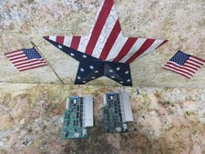 Carte De Circuit Autobot