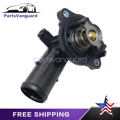 330424 new thermostat housing - new,