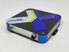 Easyais A-025 Easyais S2C