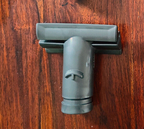Accessoires dyson ball - dyson, ou