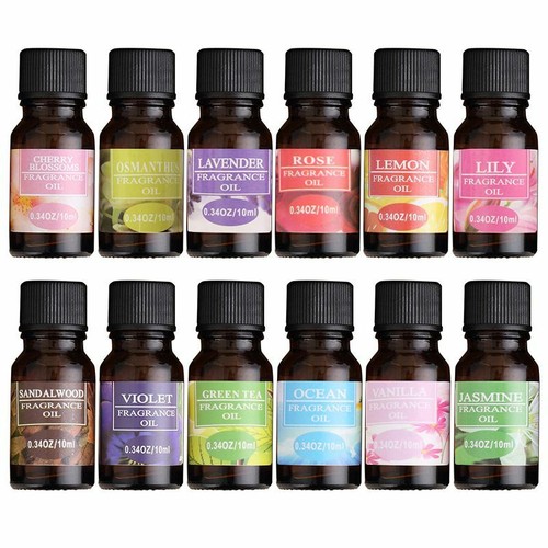 Huile aromathérapie - huile,