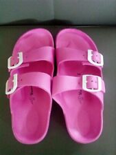 60 sandale de plage fille t 33