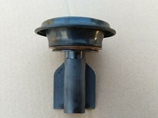 boisseau membrane carburateur YAMAHA 750 YZF R 4FM 1993 1994 ref 3GM-1494-00000