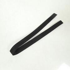 Sangle pour tapis de