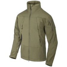 Helikon-Tex Blizzard Veste