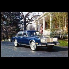 Photo A.005479 CHRYSLER