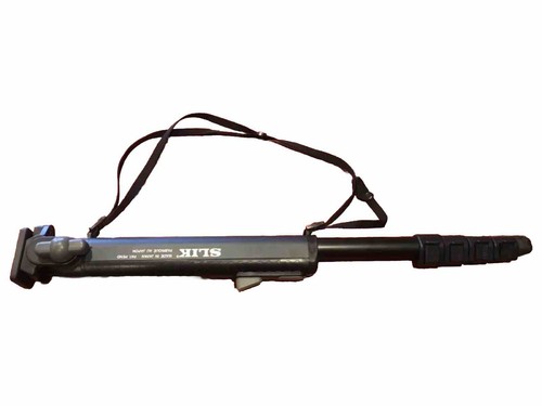 Slik pod monopod quick - ez,
