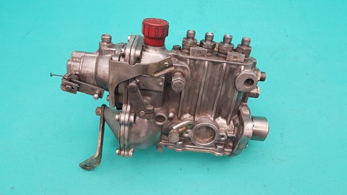 Mercedes benz w115 - mercedes-benz, om615