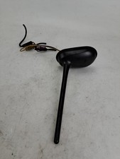 Antenne MERCEDES CLASSE A 169 PHASE 2 1698204175