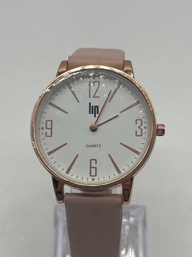 Montre femme lip classics - montre,