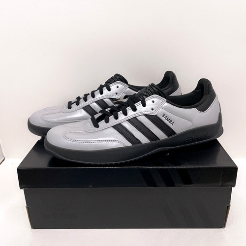 Adidas originals puig samba - adidas,