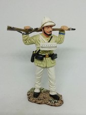 Hachette - Légion étrangère