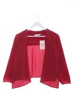 MANGO Boléro Dames Veste T EU