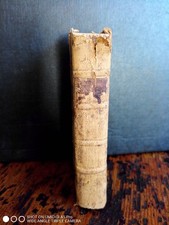 Salluste- bellum Catilinarium