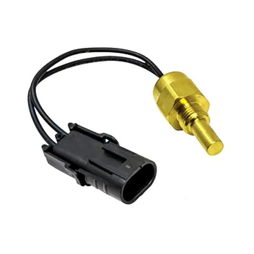 Coolant temperature sensor - coolant,