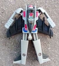 vintage  ancien jouet gobots